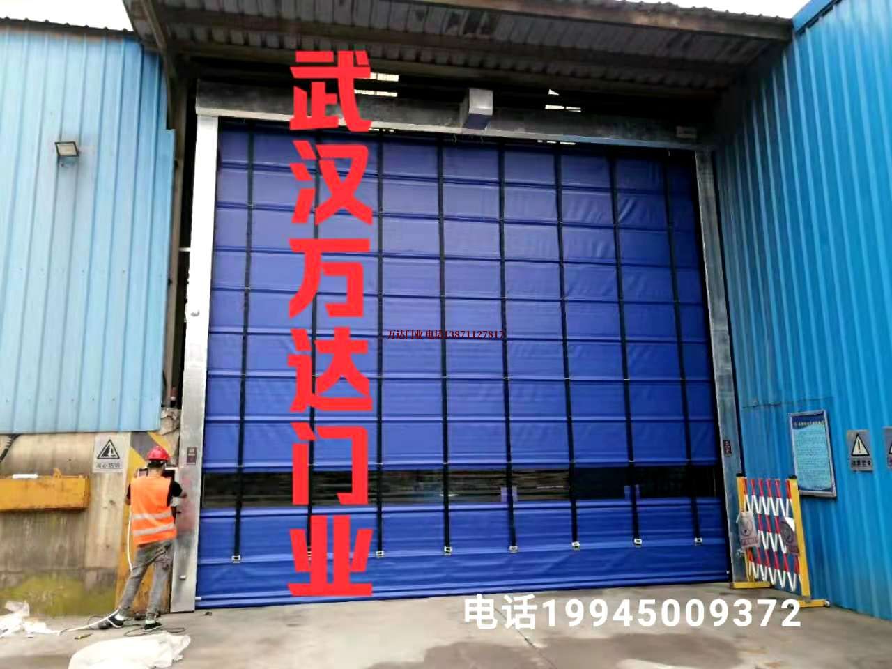 都安自来水管道清洗管道清洗